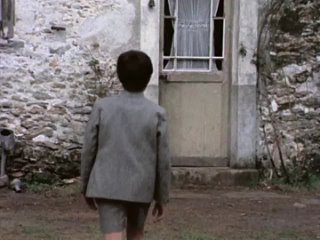 porn ф п la maison des bois 1971 деревянный дом франция французский серия 7 из 7 hd