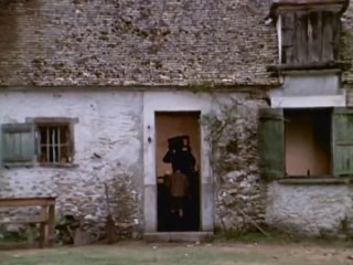 porn ф п la maison des bois 1971 деревянный дом франция французский серия 5 из 7 hd