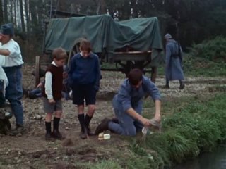 porn ф п la maison des bois 1971 деревянный дом франция французский серия 4 из 7 hd