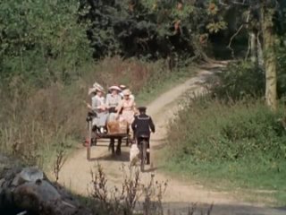 porn ф п la maison des bois 1971 деревянный дом франция французский серия 3 из 7 hd