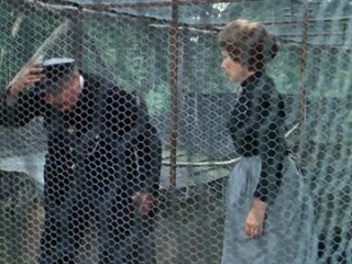 porn ф п la maison des bois 1971 деревянный дом франция французский серия 1 из 7 hd