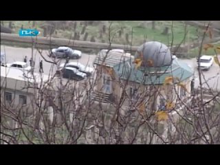 porn современный кааз проституция в дагестане hd