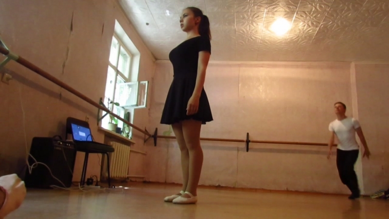 porn пантомима воспоминания леся громакова hd