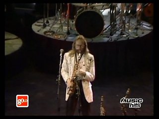 porn supertramp logical song hd