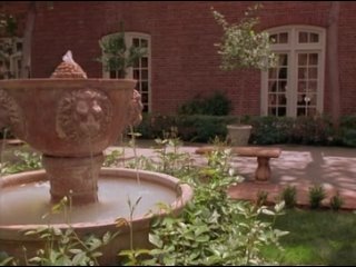 porn тень во мраке descendant 2003 ужасы триллер hd