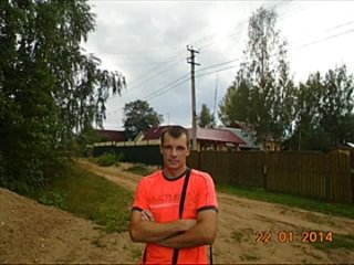 porn вечная память братишке гоше hd