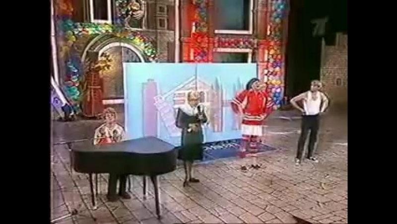 porn сборная снг спецпроект 2003 домашка утренняя гимнастика hd