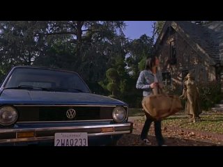 porn очень страшное кино 2 scary movie 2 2001 360р перевод дмитрий есарев hd