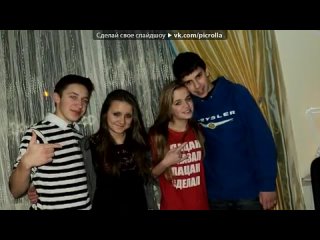 porn днюшка 2012 под музыку всерівно кріпаккемінь ft невечныепризракdoc mild в чотирьох стінахws rec picrolla hd