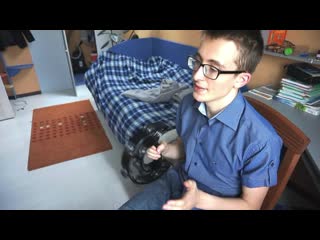 porn бабушка слова и музыка олега трофимова исполняет семья трофимовых hd