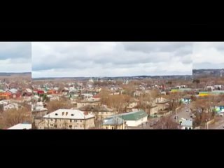 porn наша раша бородач охраник ночного клуба hd