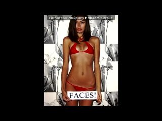porn exclusive for faces под музыку сумерки there alright не знаю кто поет но кто решил что это с сумерек это песня hd