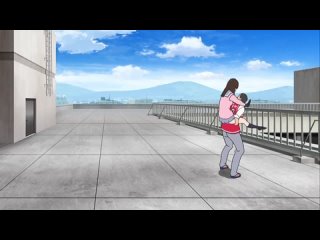 porn seikou lose a virgin for the first term потерять девственость в первую очередь hd
