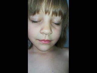 porn vid 20210711 115219 mp4 hd