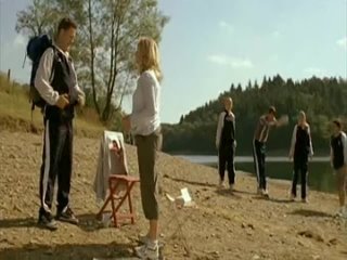 porn летняя гроза летний шторм summer storm sommersturm hd
