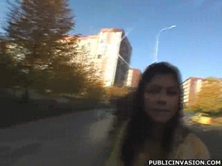 porn temaja public invasion публичное вторжение 060 lucy 29 11 06 hd
