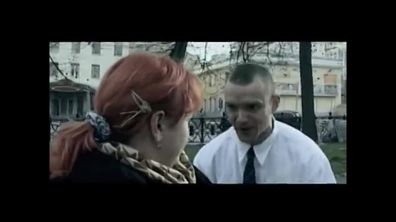 porn владимир епифанцев медицинская ассоциация черный карлик отрывок hd