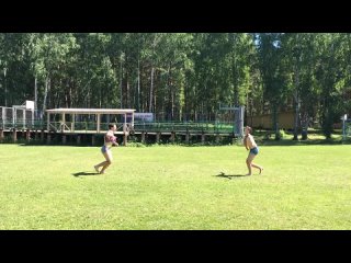 porn козырные тузы клип на песню lone фидель мой океан это ты hd