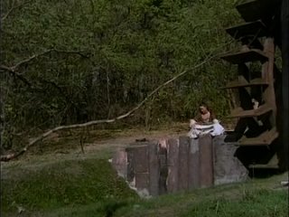 porn белоснежка и семь гномов biancaneve i sete nani 1999 rus порно с переводом anal hardcore cum double penetration hd