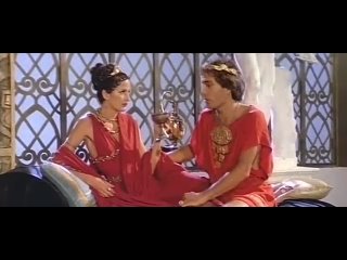 porn caligula and messalinaкалигула и мессалина hd