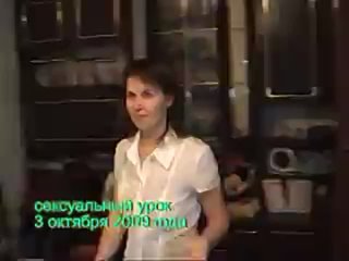 porn алла юрьевна 1 2 урок анатомии от женщины без комплексов hd