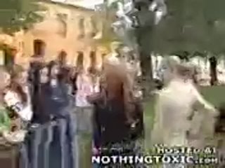 porn молодые писюхи еще говорить нормально не уже рамсят hd