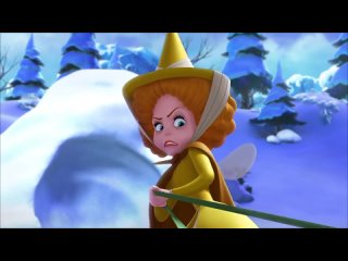 porn olaf and miss nettle sofia the first disney junior hd