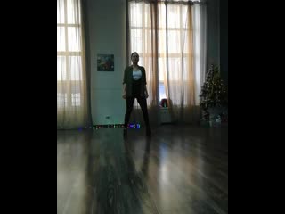 porn romantic vid 45880910 092021 765 mp4 hd