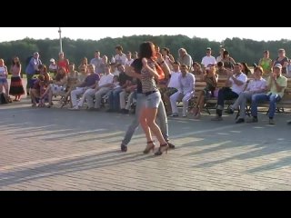 porn учитесь дырки как надо танцевать а не показывать свои ущербные трусы в клубах чтобы вас напоили бесплатно и hd
