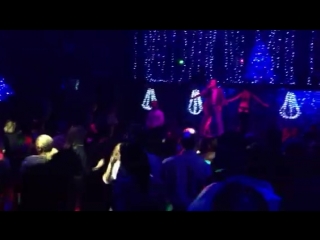 porn culver img 0154 hd