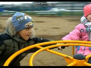 porn лишь любовь гораздо сильней hd