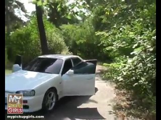 porn русскую пьяную мамашу сняли на улице вывезли в лес и трахнули порно и секс 18 hd