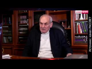 porn генерал леонид ивашов революция в россии неизбежна и мы офицеры будем в первых рядах hd