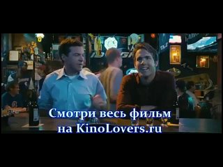 porn это должен знать каждый faye reagan икуто хк локомотив lokomotiv r i p хочу как ты 3 метра над уровнем неба hd