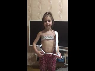 porn vid 20210308 wa0032 mp4 hd