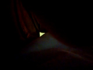 porn терся членом об даму в метро она намек маленько hd