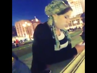 porn калмычка и полу русская полу кумычка hd