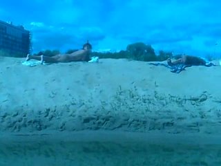 porn сисястая альфияи со стоячими сосочками надя hd
