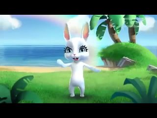 porn сижу я пьяная на лае зая с похмелья hd
