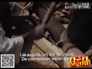 porn african indigenous circumcision timid do not enter hd