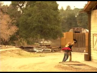porn хорошая плохая и прекрасная the good the bad and the beautiful bikini academy 2004 hd