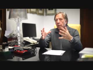 porn интервью с доктором медицинских наук профессором антонио пинной hd