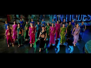 porn возлюбленная рани мукерджи и ранбир капур james jeff zanuck hd