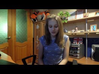 porn моё откровенное видео мои друзьям спасибо вам большое за всё hd