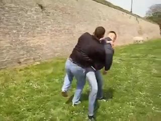 porn тренироа скинов реальное айкидо hd