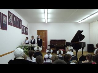 porn концерт 5 12 12 группа baby jazz импровизация на тему из телепередачи в мире молодые hd