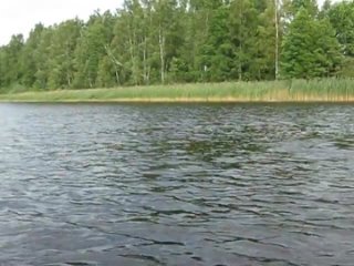 porn огромная страшная ужасная анаконда hd