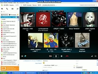 porn freshшуtники смотрим как он признался что хуй у меня соснул и его фейлы hd