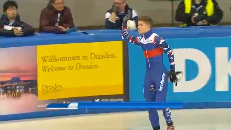 porn кубок мира по шорт треку 3 5 февраля dresden ger ису worldcup 5 worldcup dresden day 2 с rianne de vries в дрезден hd