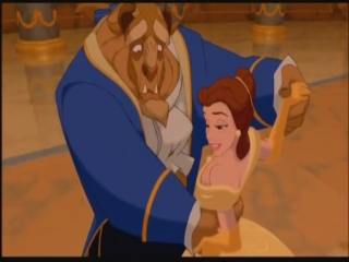 porn красавица и чудовищеbeauty and the beast 1991 дуэт красавицы и чудовища hd